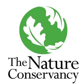 The Nature Conservancy Logo